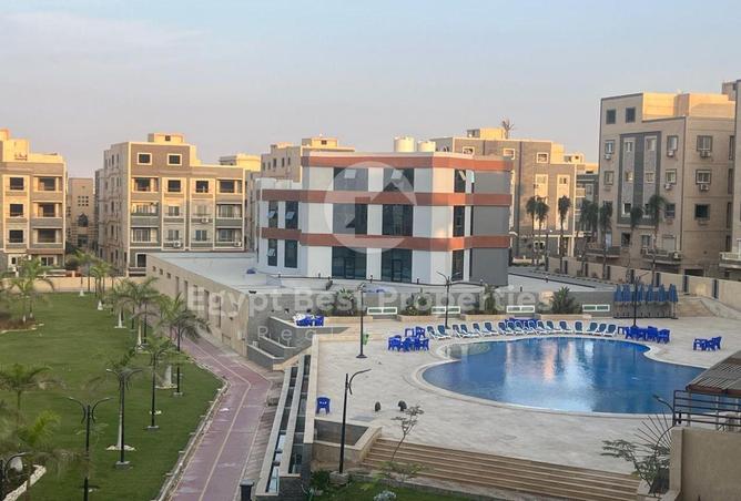 8295521 - صورة العقار 2