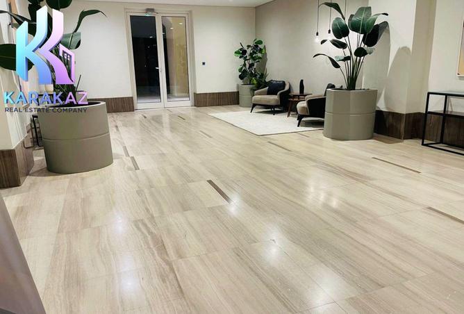 8148420 - Property Image 2