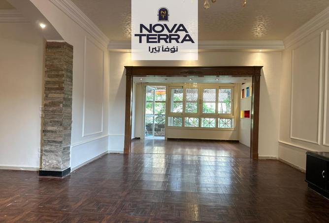 7989044 - الصورة الرئيسية للعقار