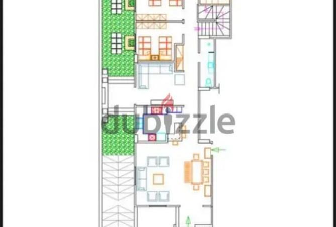 8257606 - Property Image 2