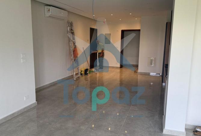 8230640 - Property Image 3