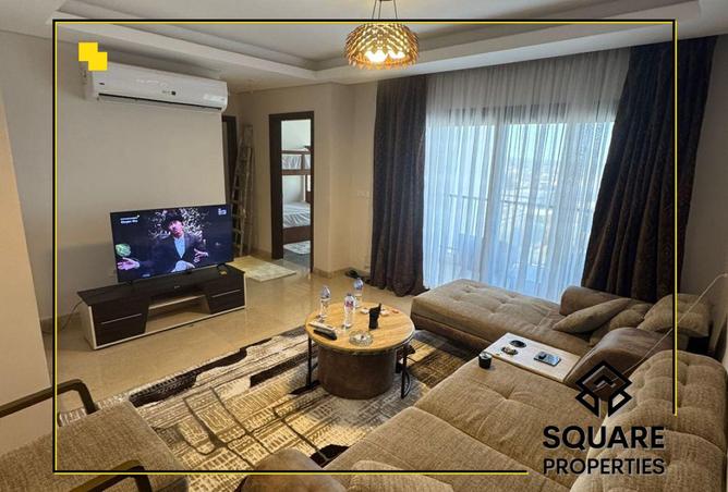 8120066 - Property Image 3