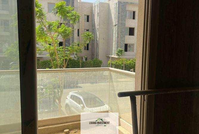 8390011 - صورة العقار 3