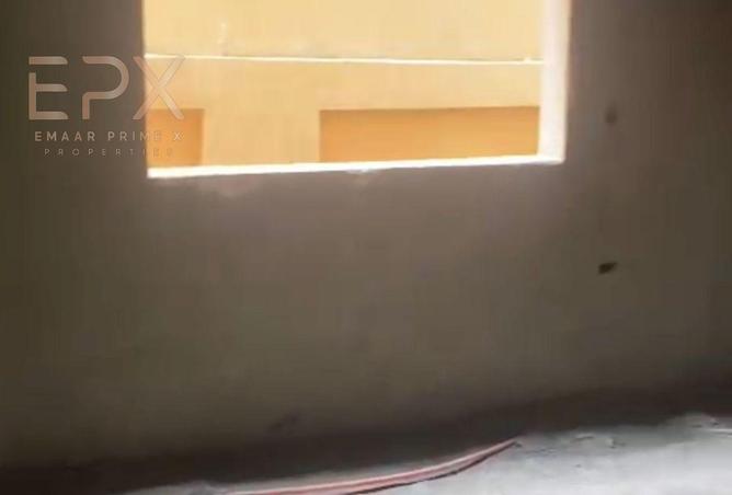 8173870 - صورة العقار 3