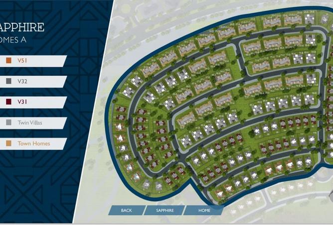 8452984 - الصورة الرئيسية للعقار