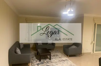 شقة - 2 غرف نوم - 3 حمامات للايجار في نيو جيزة - طريق مصر اسكندرية الصحراوي - مدينة 6 أكتوبر - الجيزة شقة - 2 غرف نوم - 3 حمامات للايجار في نيو جيزة - طريق مصر اسكندرية الصحراوي - مدينة 6 أكتوبر - الجيزة