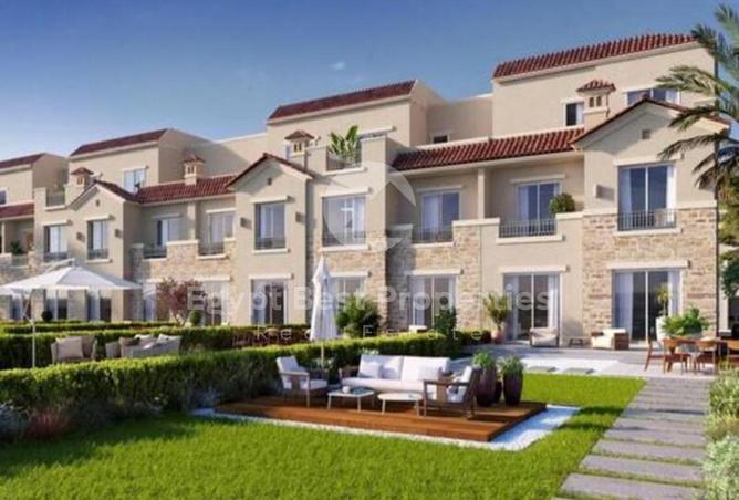 8210322 - Property Image 3