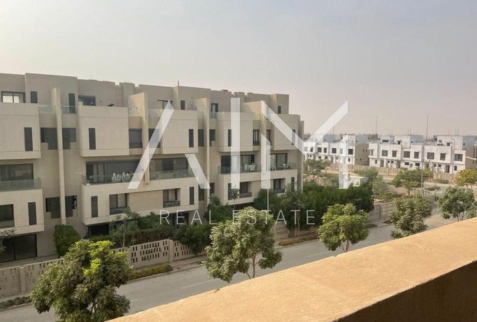 8413547 - صورة العقار 2