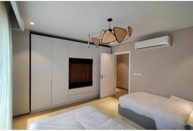 8009824 - Property Image 2