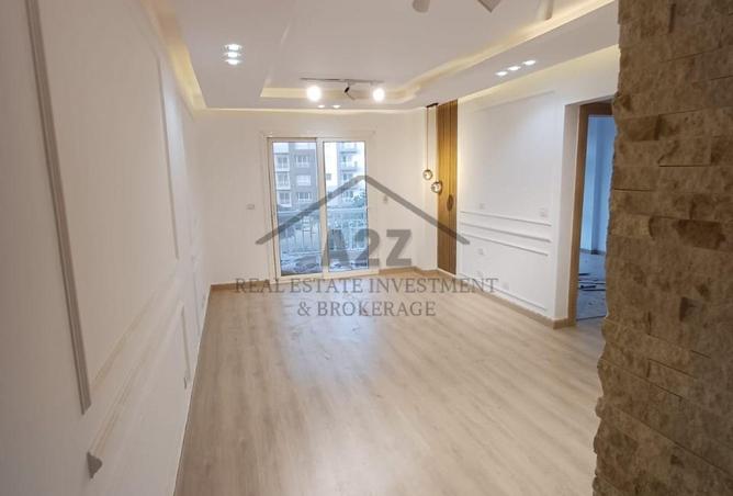 8291066 - صورة العقار 3