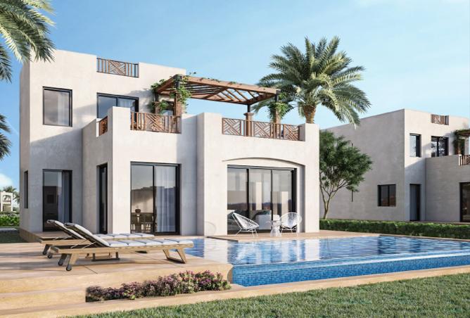 7993226 - Property Main Image
