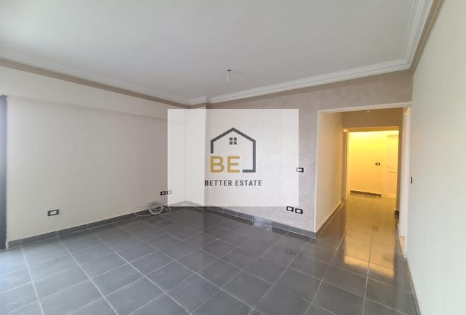 7520991 - صورة العقار 2