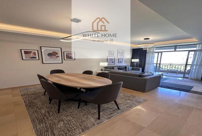 8177621 - الصورة الرئيسية للعقار