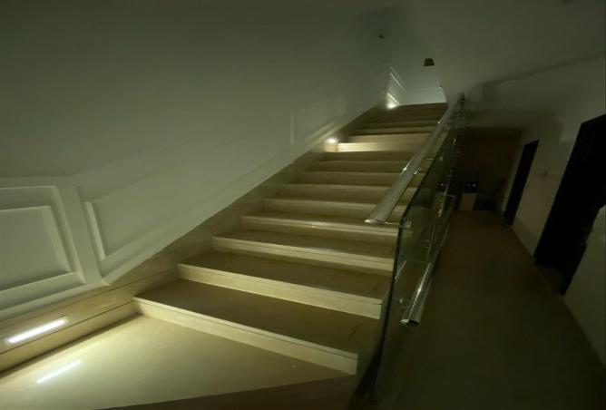 7967822 - صورة العقار 3