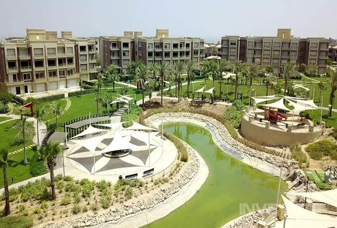 8352184 - Property Main Image