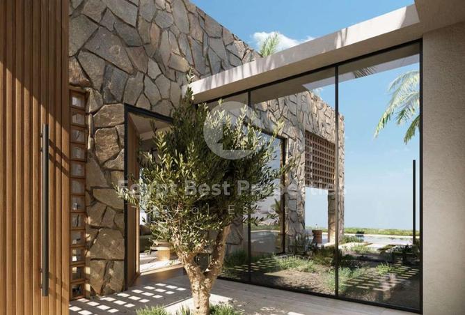 8173093 - صورة العقار 2