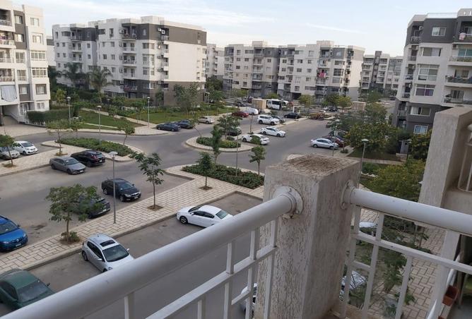 6980967 - صورة العقار 2