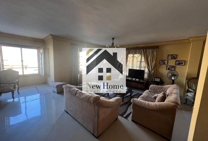 8112616 - Property Image 3