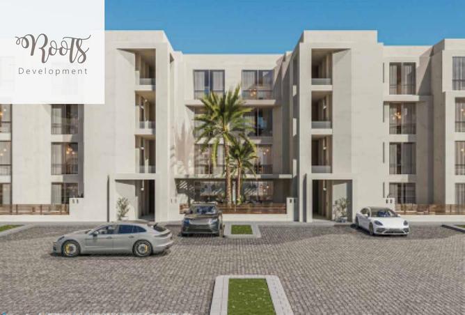 8269885 - الصورة الرئيسية للعقار