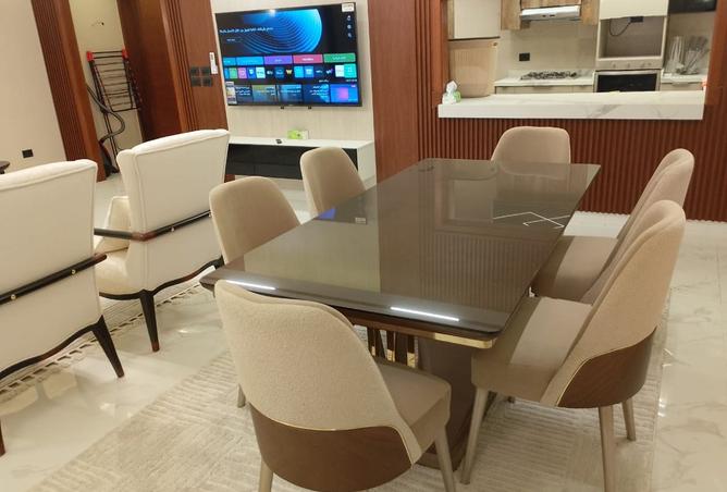 8435558 - Property Image 3