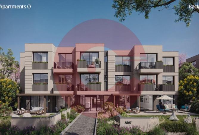 8405898 - الصورة الرئيسية للعقار