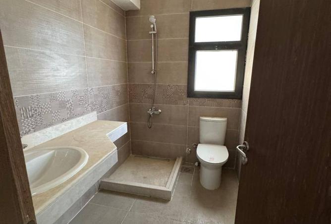 8500887 - Property Image 3