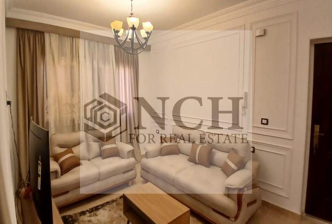 8146330 - Property Main Image