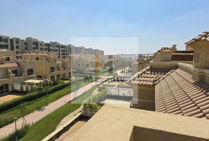 8404471 - صورة العقار 3