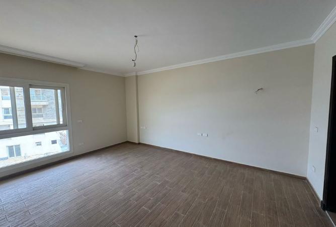 8330867 - Property Main Image