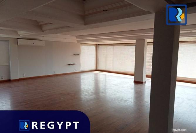 8462519 - صورة العقار 2