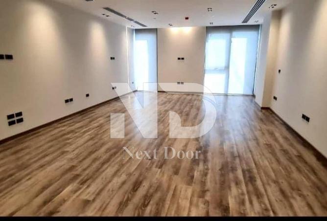 8535857 - Property Image 3