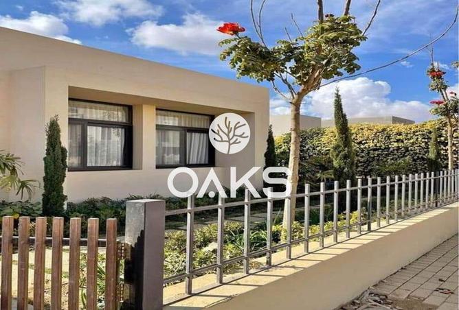 8193704 - صورة العقار 2