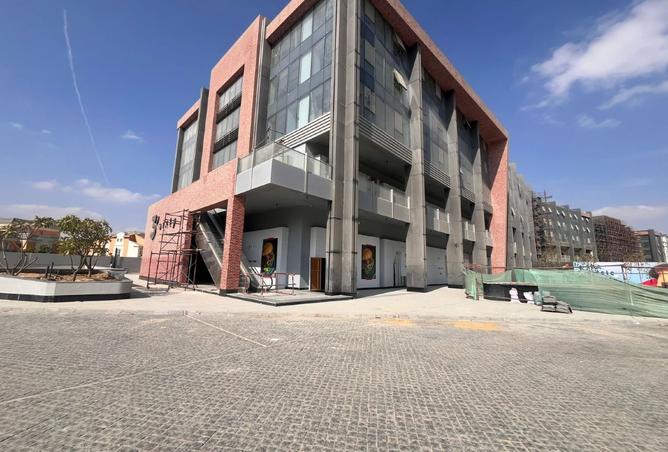 8411491 - الصورة الرئيسية للعقار