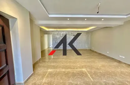 Apartment - 3 Bedrooms - 2 Bathrooms for rent in Mountain View Hyde Park - 5th Settlement Compounds - The 5th Settlement - New Cairo City - Cairo