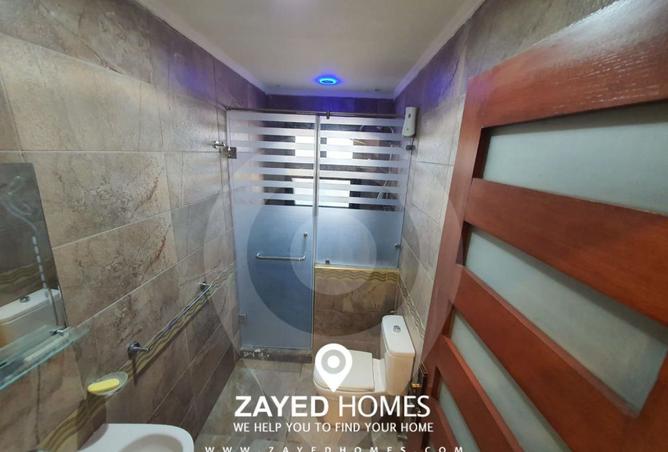 8493908 - صورة العقار 3