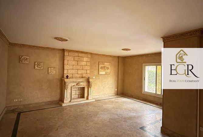 8090822 - Property Main Image