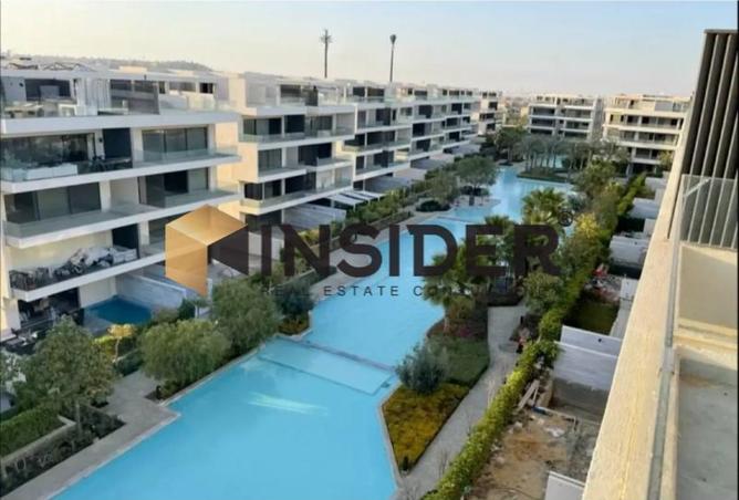 8486618 - Property Main Image