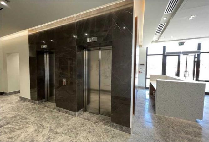 7998437 - Property Image 2