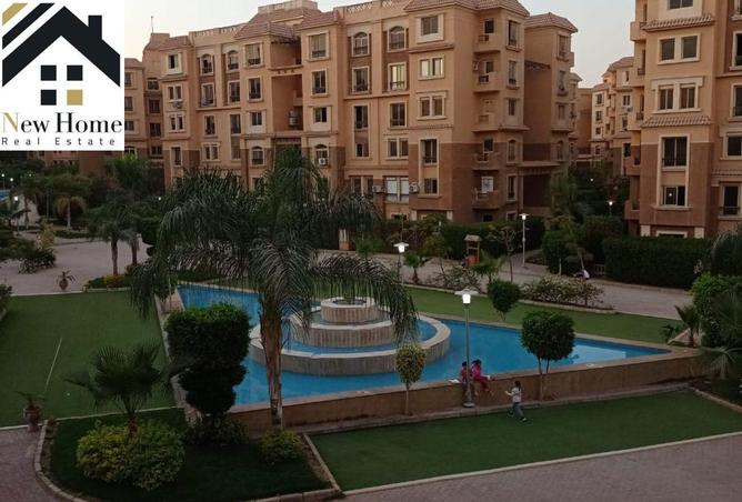 8301139 - صورة العقار 2