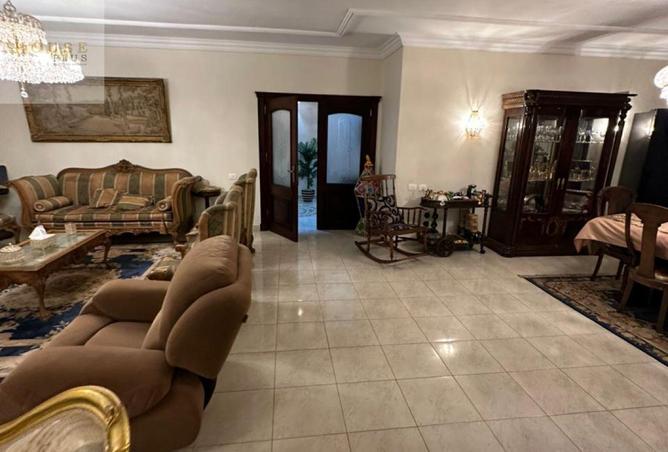 8490512 - صورة العقار 2