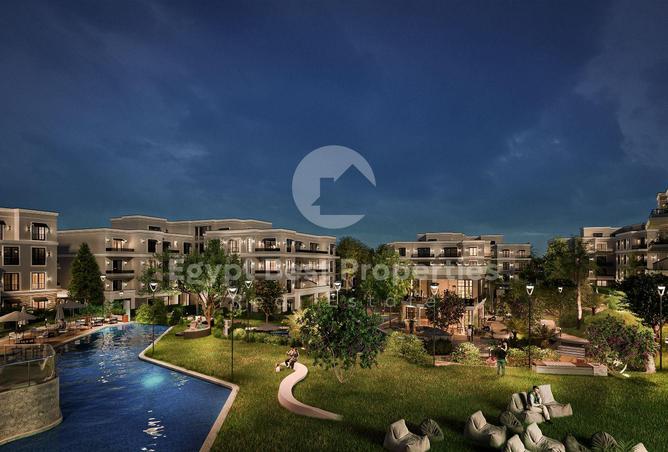 8252232 - الصورة الرئيسية للعقار