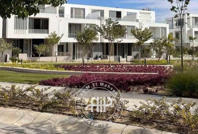 8292805 - الصورة الرئيسية للعقار