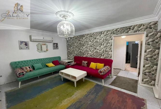 5416210 - Property Image 2