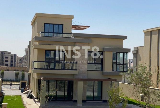 7904058 - الصورة الرئيسية للعقار