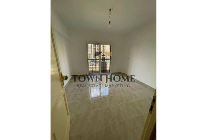 8307373 - صورة العقار 3