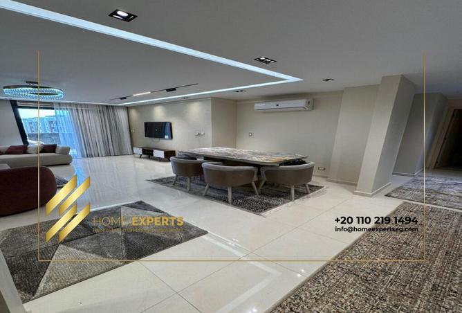 8189256 - Property Image 2