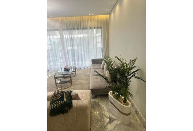 8323586 - صورة العقار 3