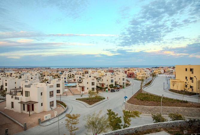 8544605 - صورة العقار 3