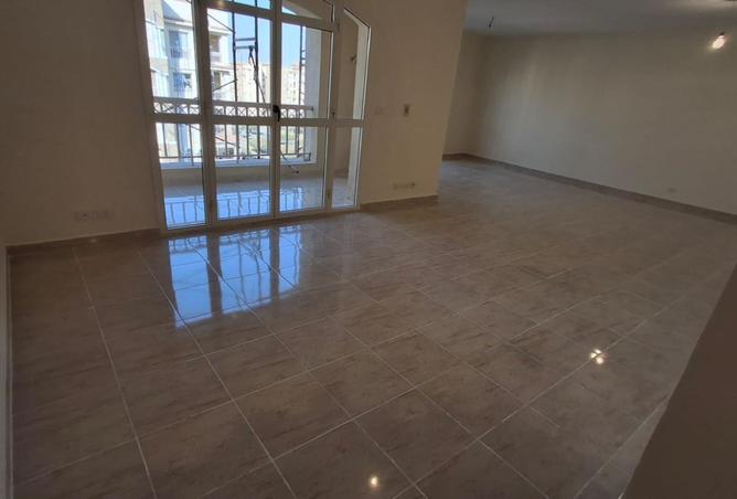 8497752 - صورة العقار 3