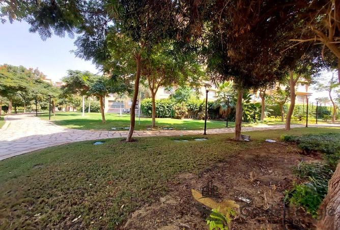 8019447 - Property Image 2